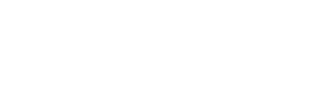 SelfMade Club